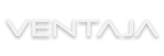 Ventaja